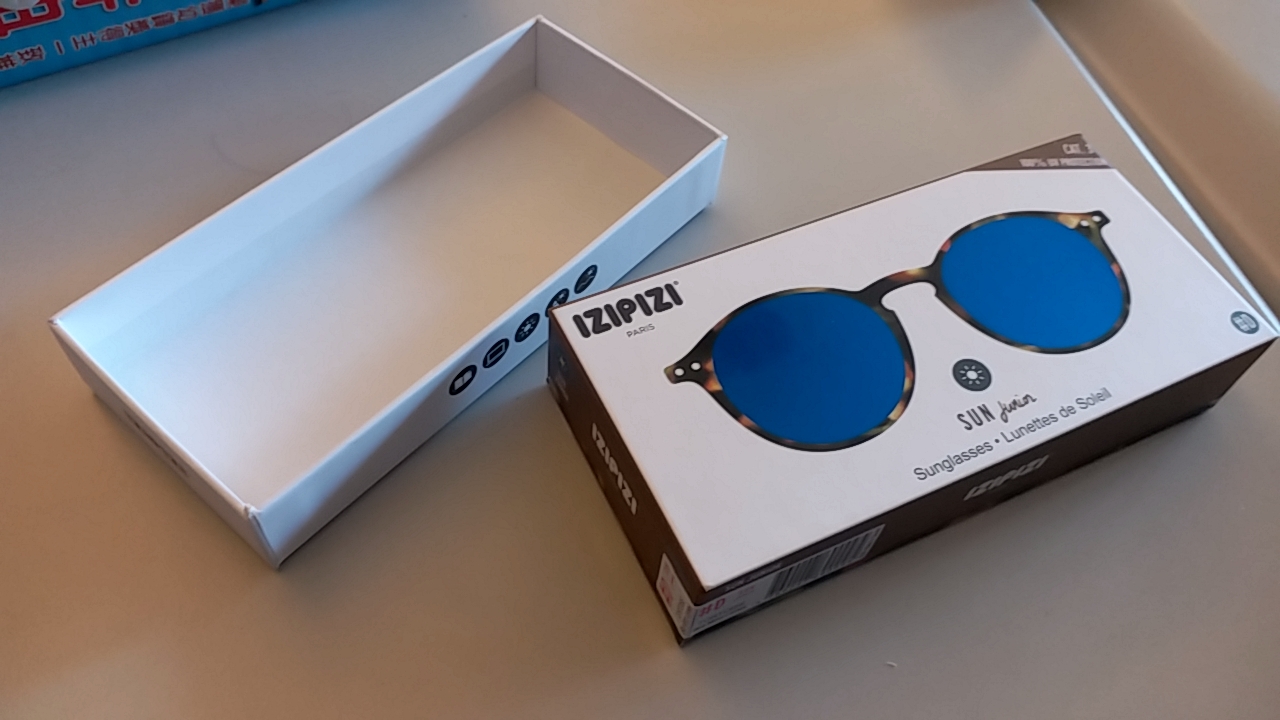 Canadian Custom Boxes
